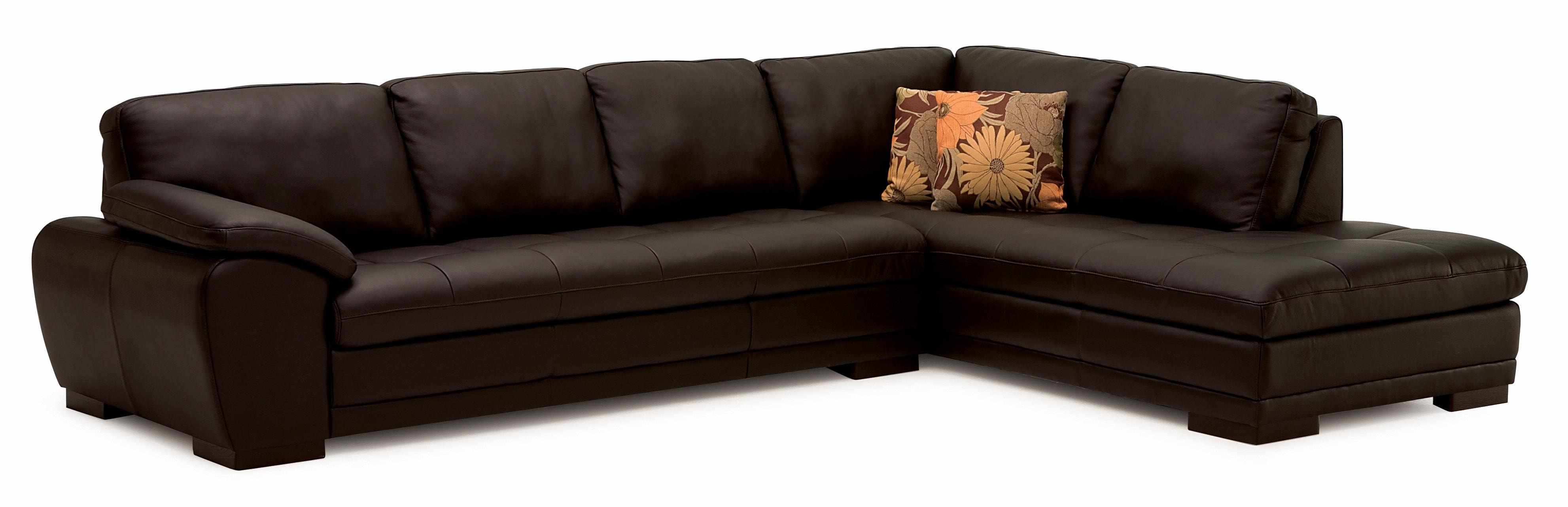 miami contemporary 2 piece sectional sofa with left facing chaise by palliser palliser miamicontemporary sectional sofa with chaise miami contemporary 2piece rightfacing miami contemporary 2 piece sectional sofa with left facing chaise by palliser palliser miamicontemporary sectional sofa with chaise miami contemporary 2piece rightfacing